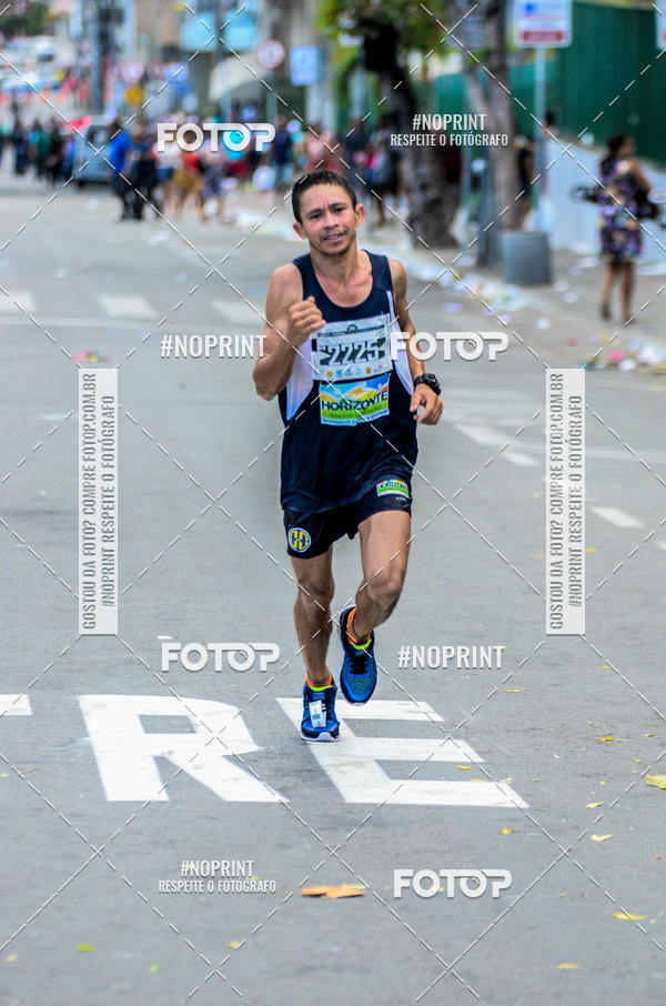 Buy your photos of the event21 km Terra da Luz on Fotop