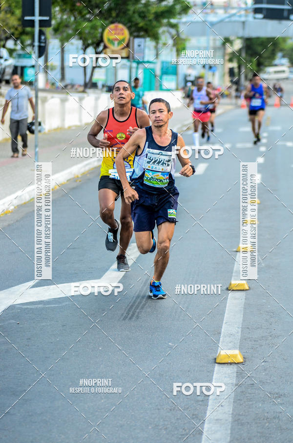 Buy your photos of the event21 km Terra da Luz on Fotop