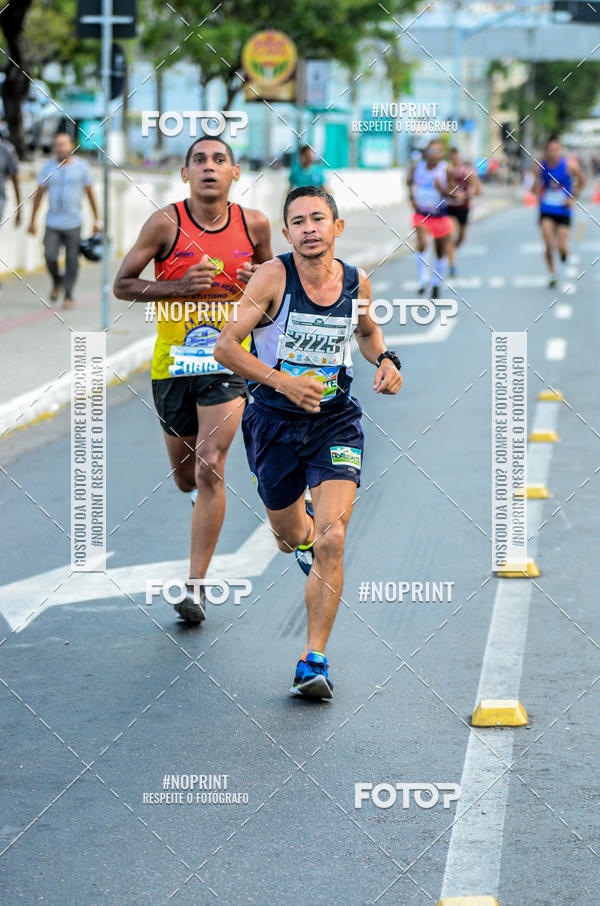 Buy your photos of the event21 km Terra da Luz on Fotop