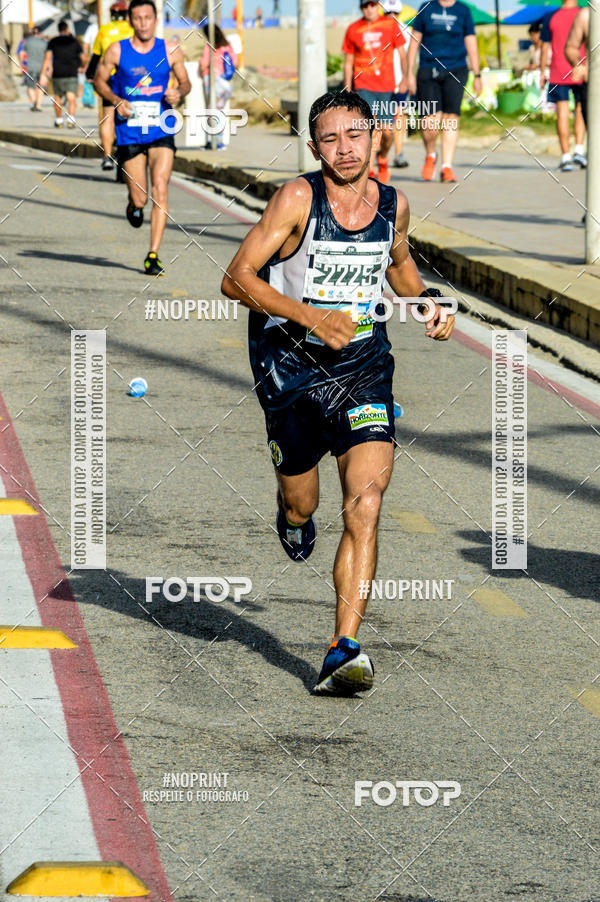 Buy your photos of the event21 km Terra da Luz on Fotop