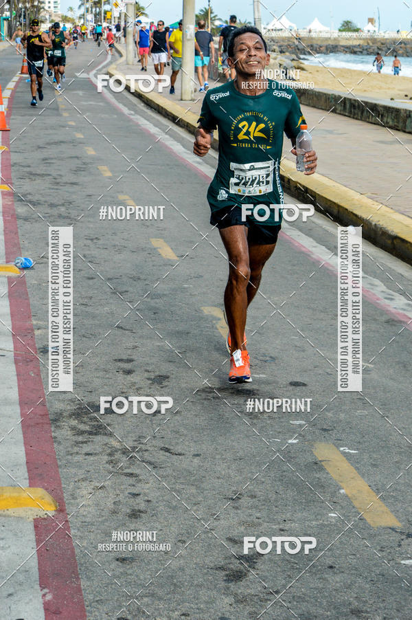 Buy your photos of the event21 km Terra da Luz on Fotop