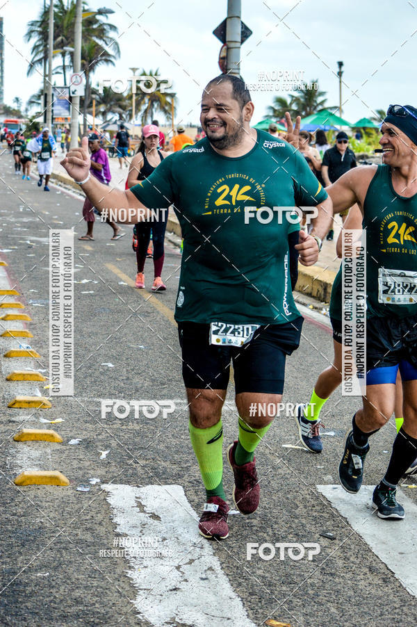 Buy your photos of the event21 km Terra da Luz on Fotop
