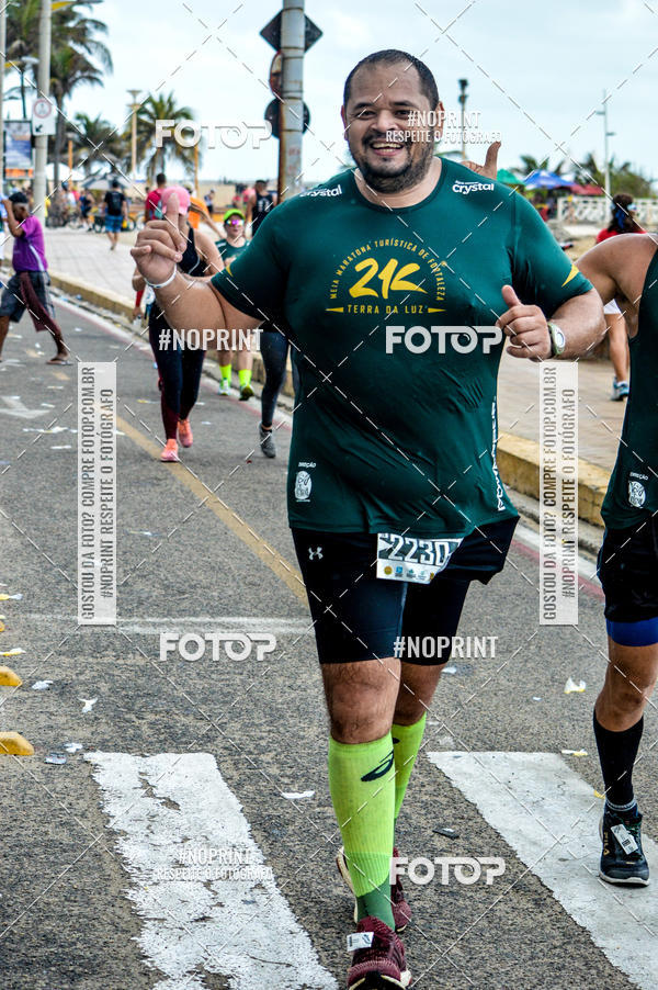 Buy your photos of the event21 km Terra da Luz on Fotop