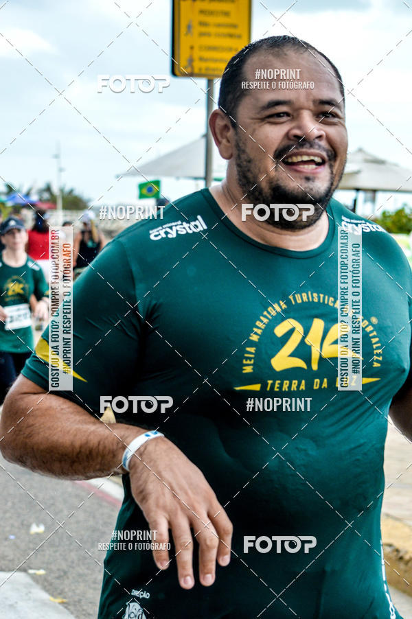 Buy your photos of the event21 km Terra da Luz on Fotop
