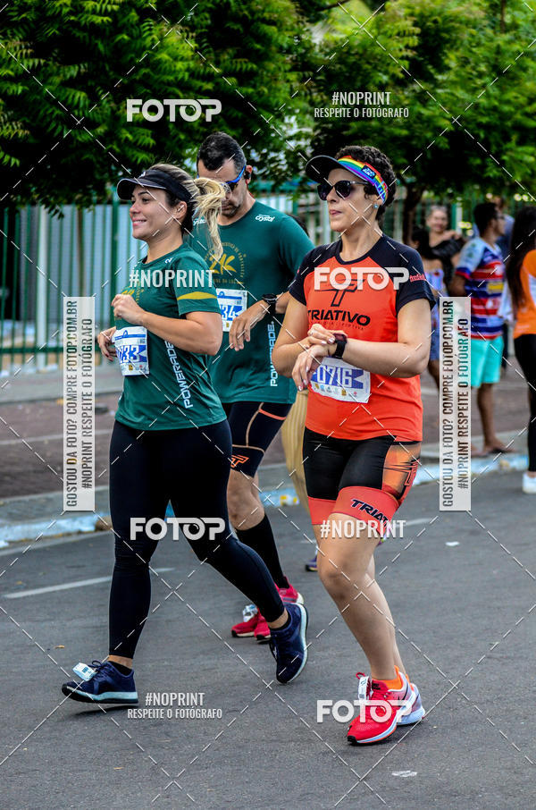 Buy your photos of the event21 km Terra da Luz on Fotop