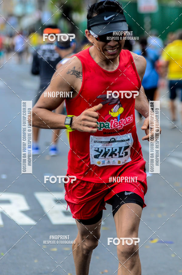 Buy your photos of the event21 km Terra da Luz on Fotop