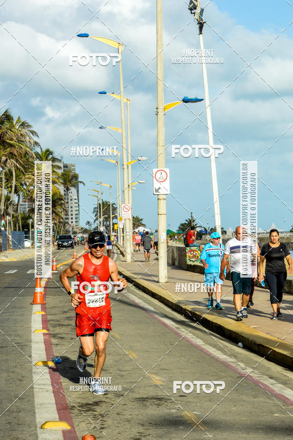 Buy your photos of the event21 km Terra da Luz on Fotop