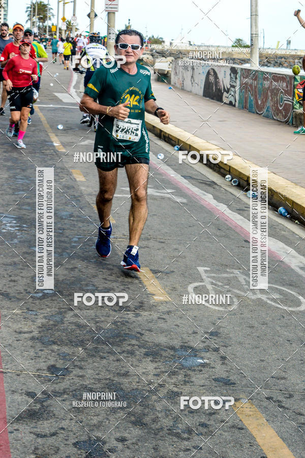 Buy your photos of the event21 km Terra da Luz on Fotop