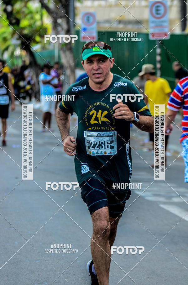 Buy your photos of the event21 km Terra da Luz on Fotop