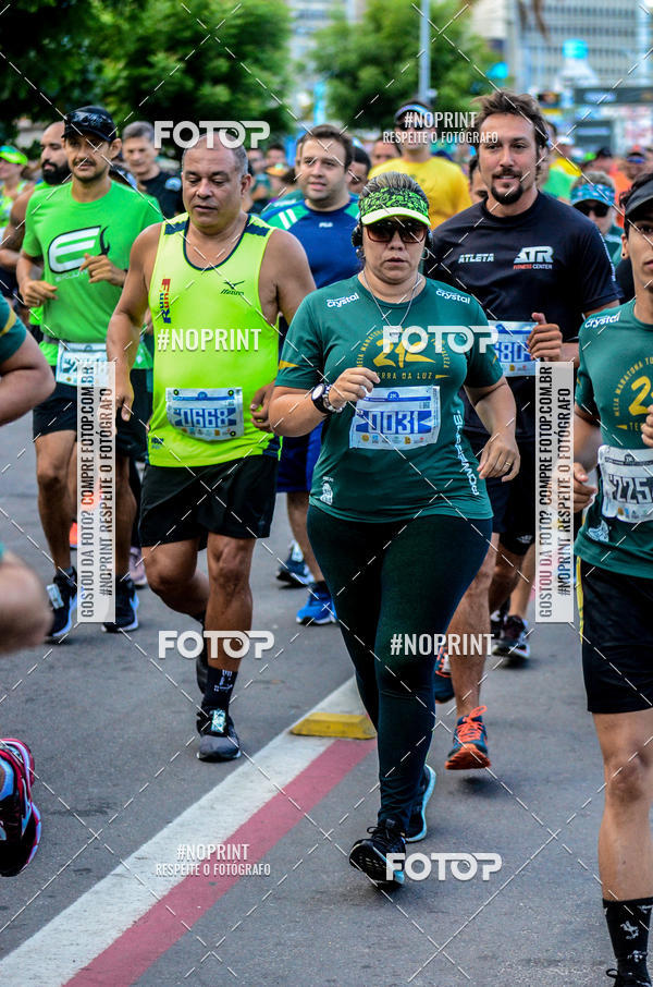Buy your photos of the event21 km Terra da Luz on Fotop