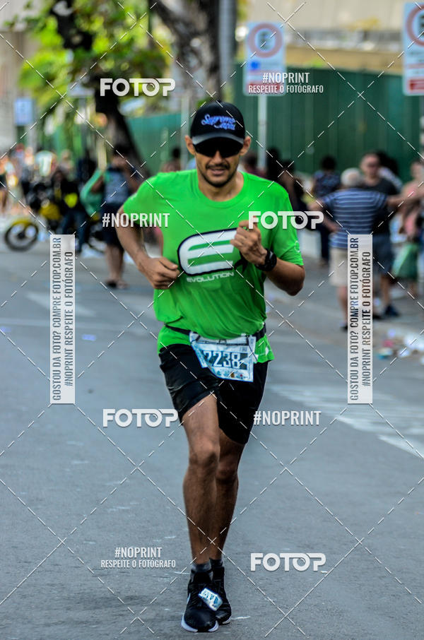 Buy your photos of the event21 km Terra da Luz on Fotop