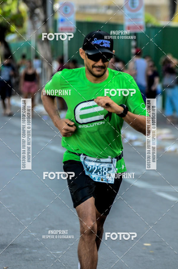 Buy your photos of the event21 km Terra da Luz on Fotop