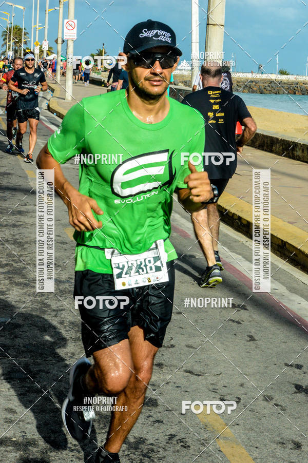 Buy your photos of the event21 km Terra da Luz on Fotop