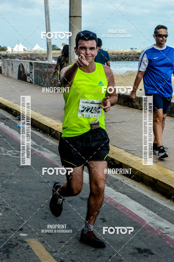 Buy your photos of the event21 km Terra da Luz on Fotop