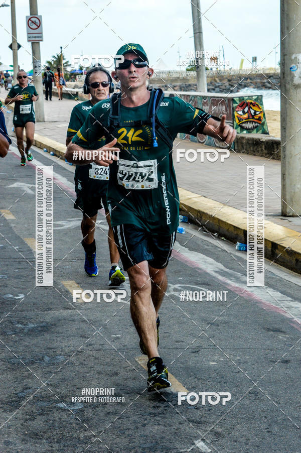 Buy your photos of the event21 km Terra da Luz on Fotop