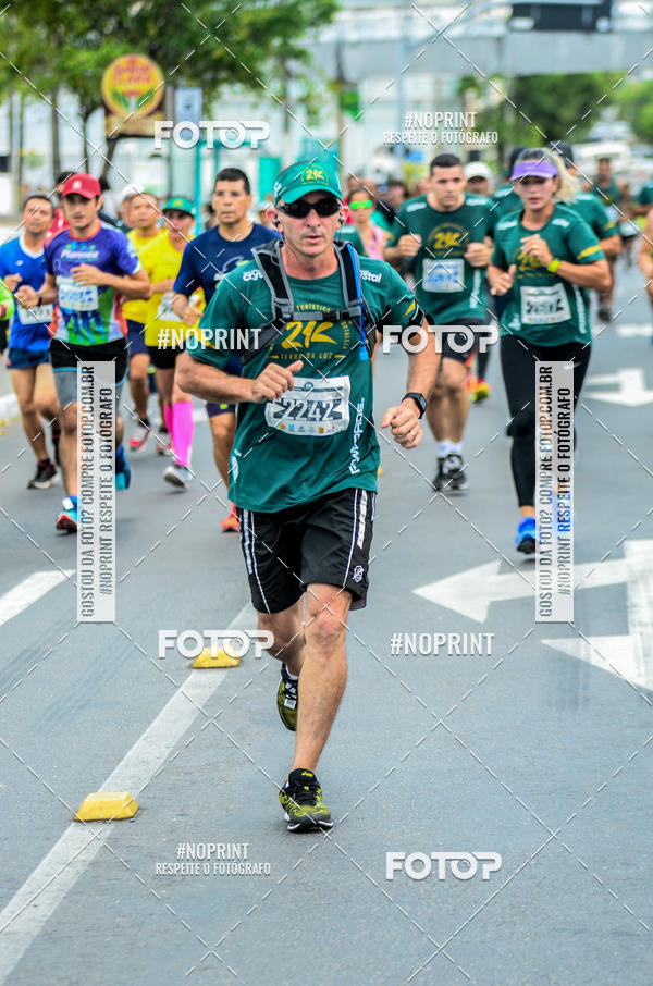 Buy your photos of the event21 km Terra da Luz on Fotop