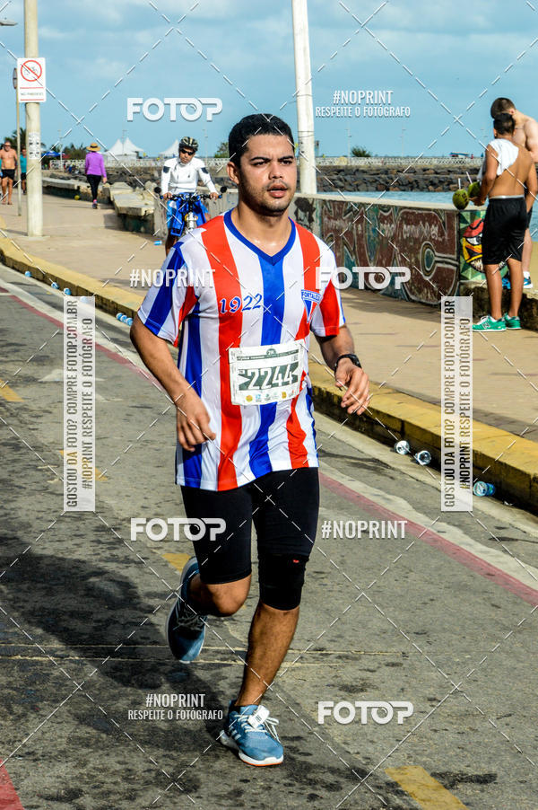Buy your photos of the event21 km Terra da Luz on Fotop