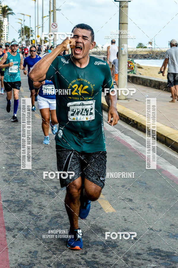 Buy your photos of the event21 km Terra da Luz on Fotop