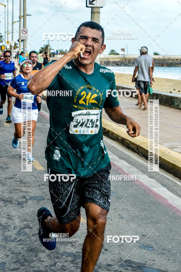 Buy your photos of the event21 km Terra da Luz on Fotop