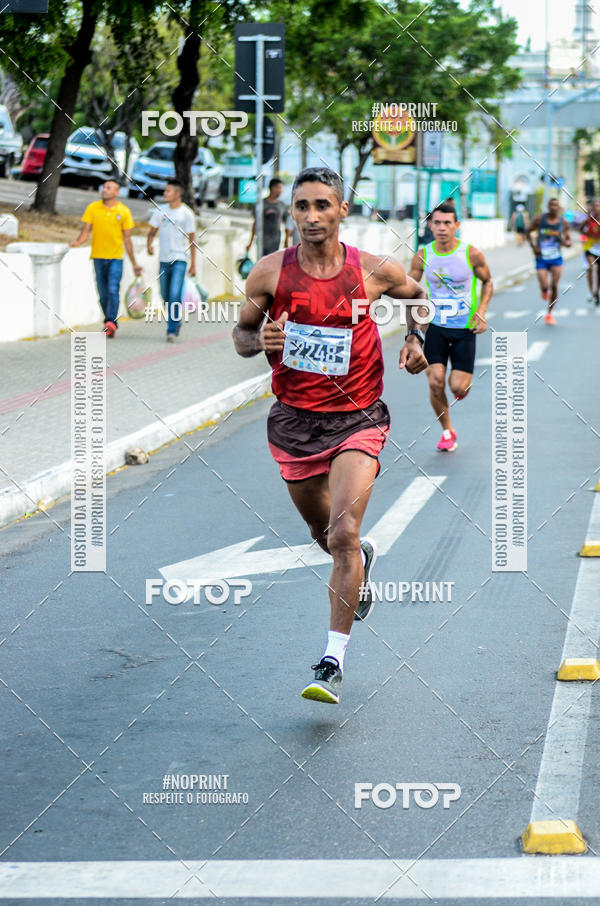 Buy your photos of the event21 km Terra da Luz on Fotop