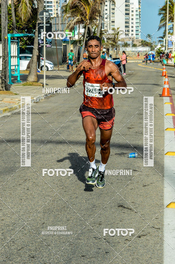 Buy your photos of the event21 km Terra da Luz on Fotop