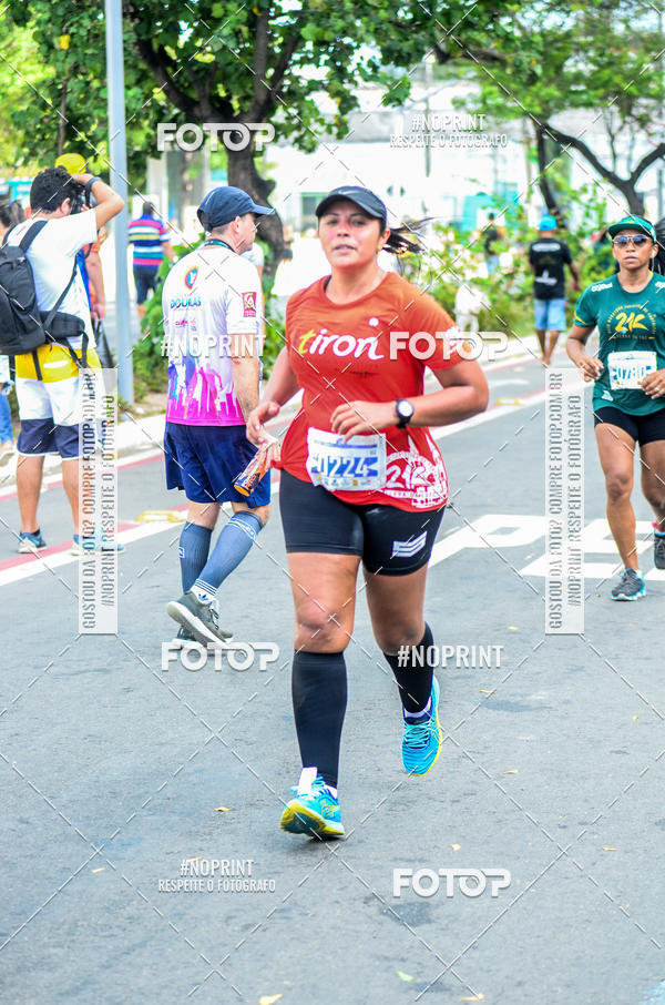 Buy your photos of the event21 km Terra da Luz on Fotop
