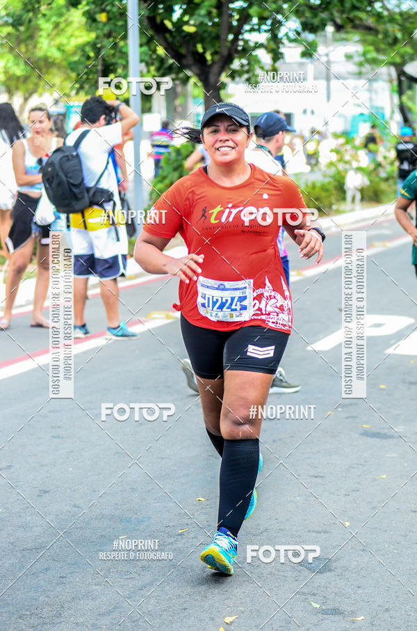 Buy your photos of the event21 km Terra da Luz on Fotop