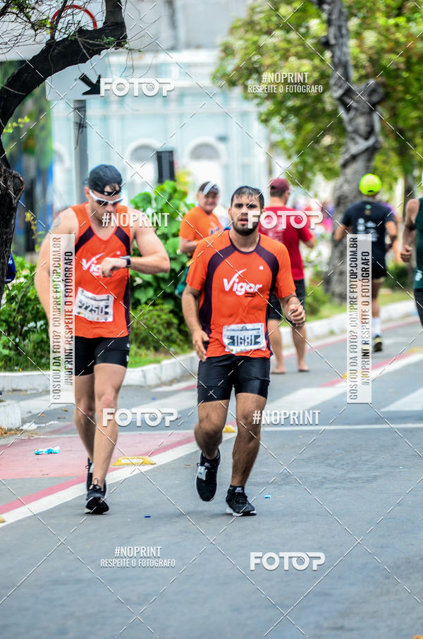 Buy your photos of the event21 km Terra da Luz on Fotop