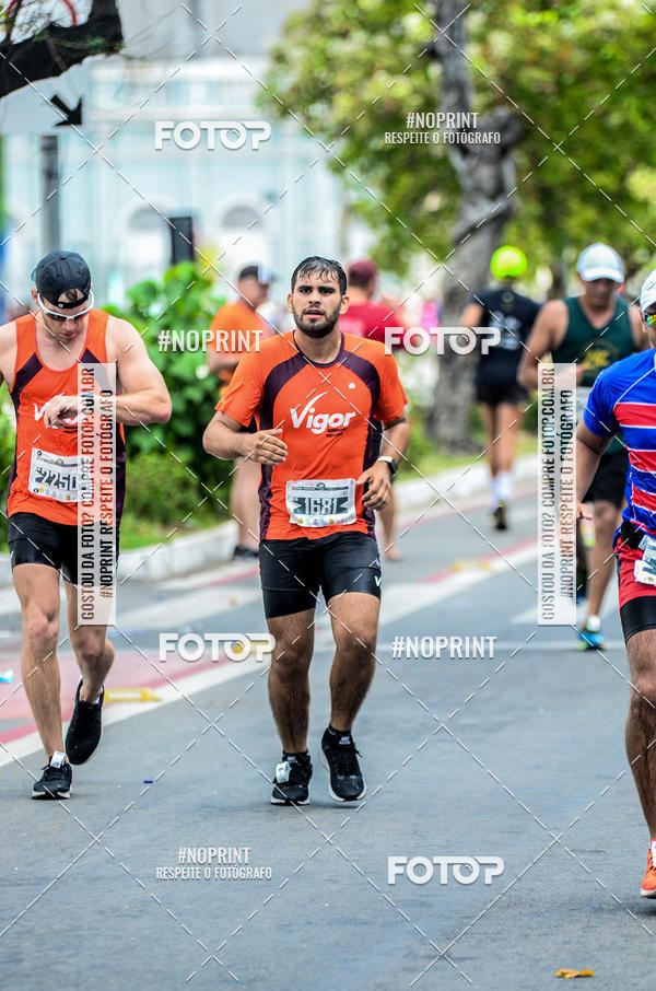 Buy your photos of the event21 km Terra da Luz on Fotop