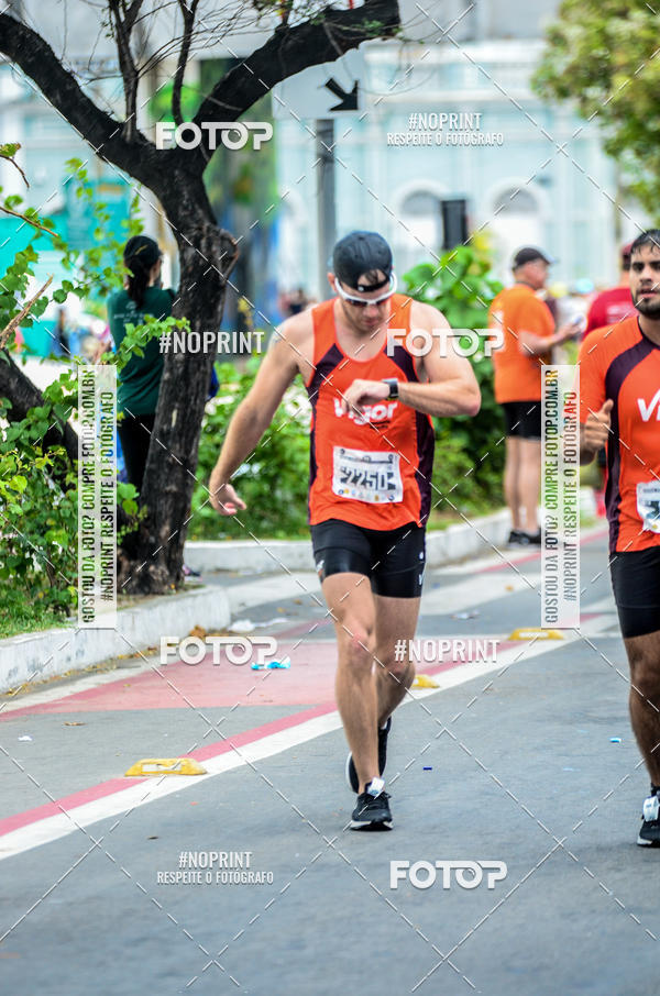 Buy your photos of the event21 km Terra da Luz on Fotop