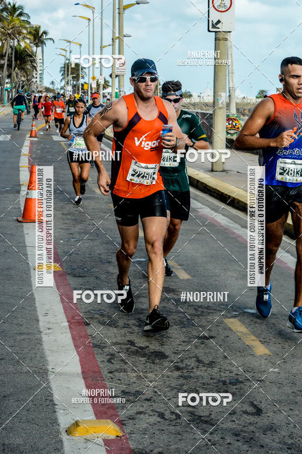Buy your photos of the event21 km Terra da Luz on Fotop