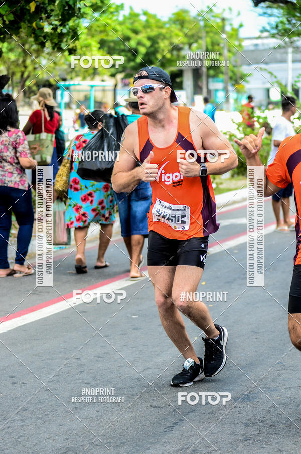 Buy your photos of the event21 km Terra da Luz on Fotop
