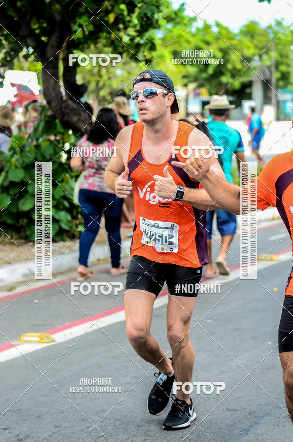 Buy your photos of the event21 km Terra da Luz on Fotop