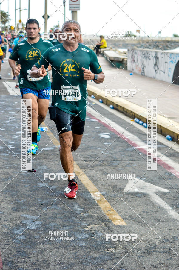 Buy your photos of the event21 km Terra da Luz on Fotop