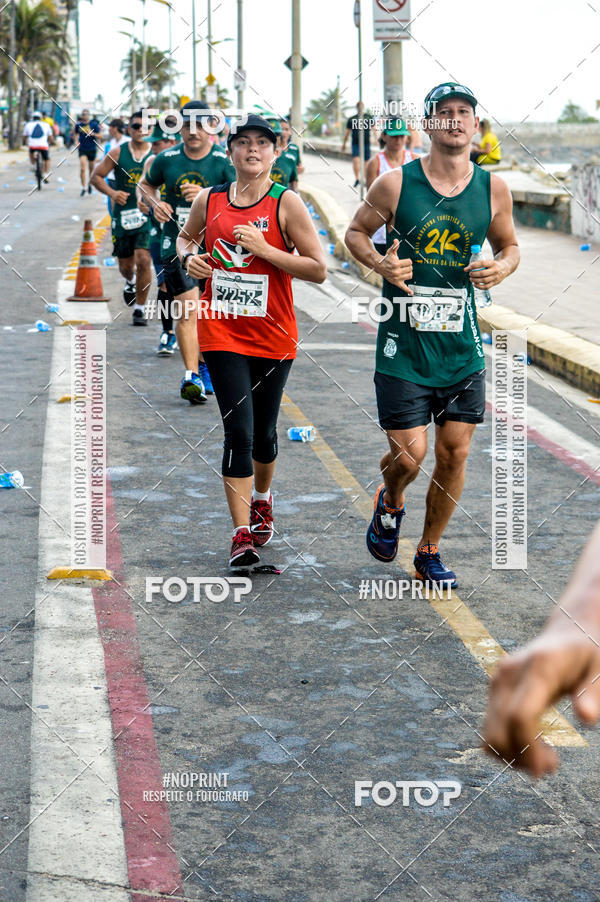 Buy your photos of the event21 km Terra da Luz on Fotop