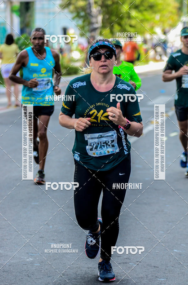 Buy your photos of the event21 km Terra da Luz on Fotop