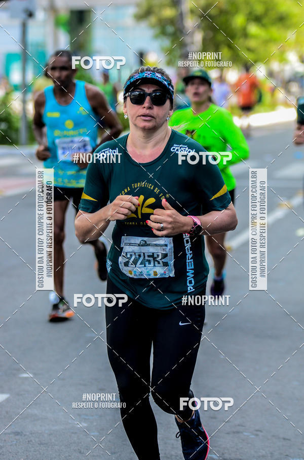 Buy your photos of the event21 km Terra da Luz on Fotop