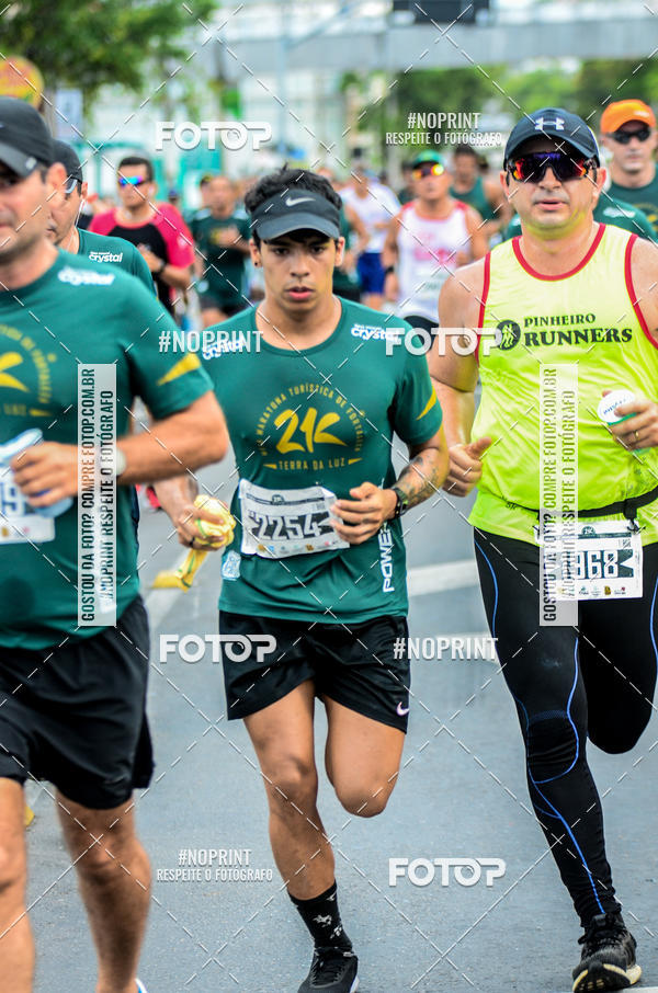 Buy your photos of the event21 km Terra da Luz on Fotop