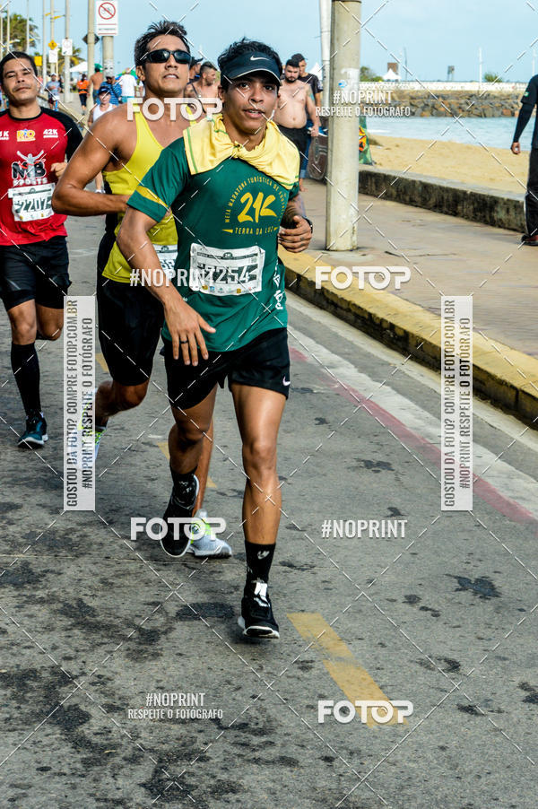 Buy your photos of the event21 km Terra da Luz on Fotop