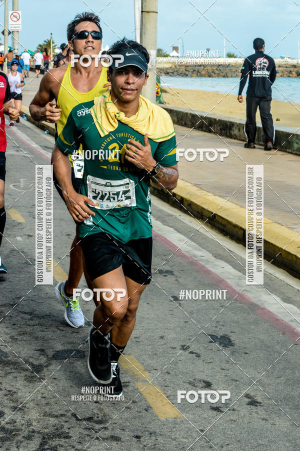 Buy your photos of the event21 km Terra da Luz on Fotop