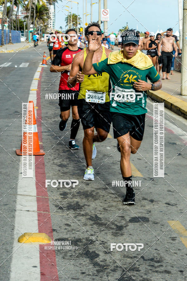 Buy your photos of the event21 km Terra da Luz on Fotop
