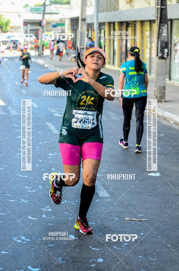 Buy your photos of the event21 km Terra da Luz on Fotop