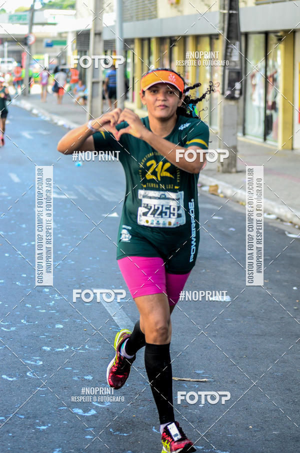 Buy your photos of the event21 km Terra da Luz on Fotop