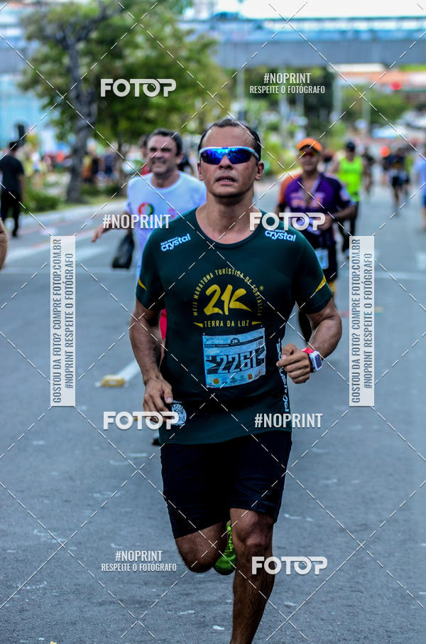 Buy your photos of the event21 km Terra da Luz on Fotop