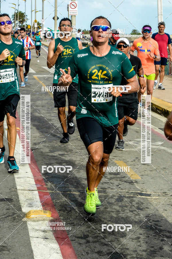 Buy your photos of the event21 km Terra da Luz on Fotop