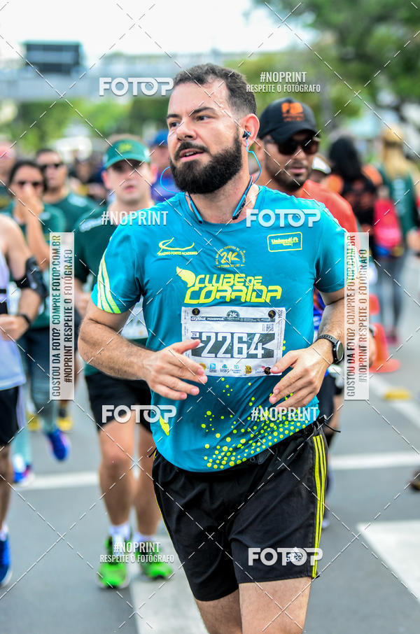 Buy your photos of the event21 km Terra da Luz on Fotop