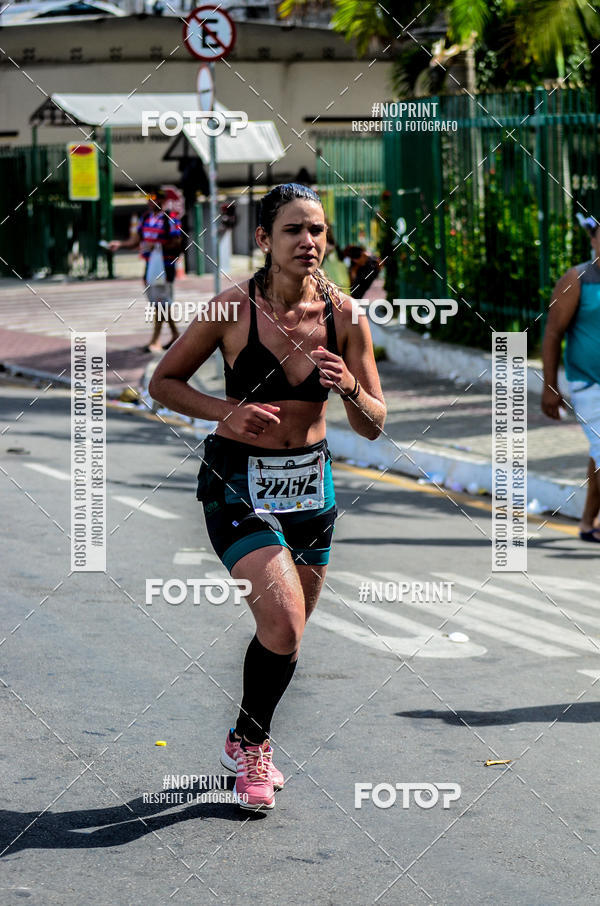 Buy your photos of the event21 km Terra da Luz on Fotop