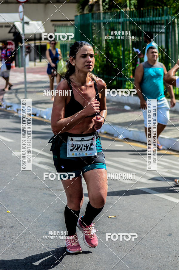 Buy your photos of the event21 km Terra da Luz on Fotop