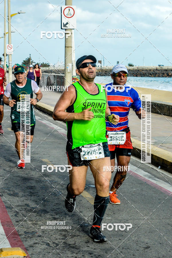 Buy your photos of the event21 km Terra da Luz on Fotop