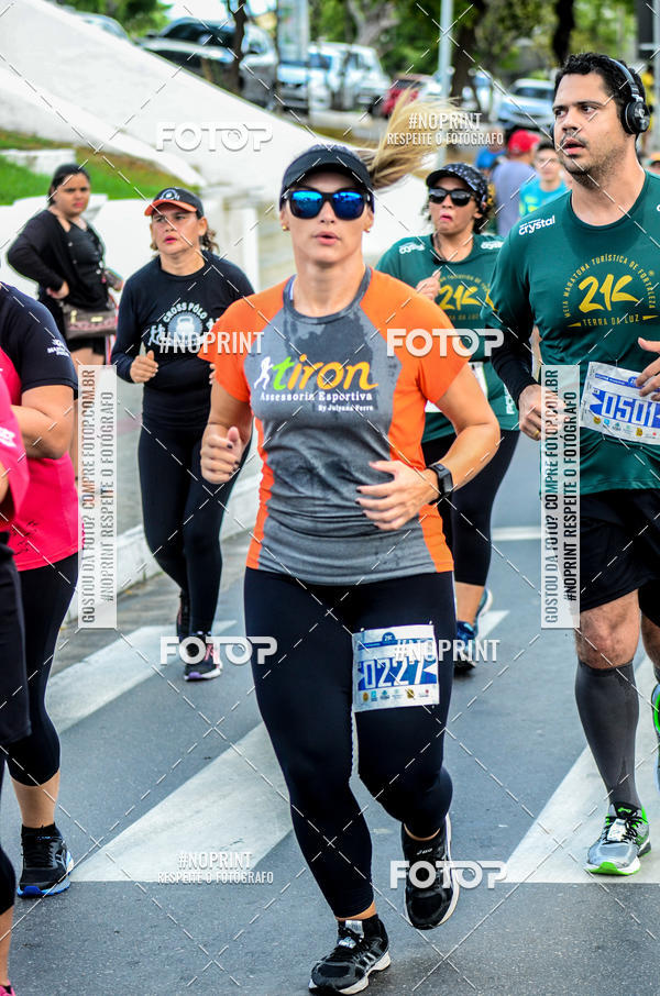 Buy your photos of the event21 km Terra da Luz on Fotop